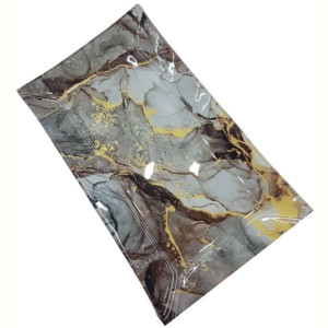 Блюдо Viva Marble Rock
