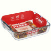 Форма для запікання Pyrex, 25х21х6 см