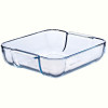Форма для запікання Pyrex, 25х21х6 см