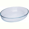 Форма Pyrex Essentials, 30х21х6см