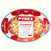 Форма Pyrex Essentials, 30х21х6см