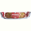 Форма Pyrex Essentials, 30х21х6см