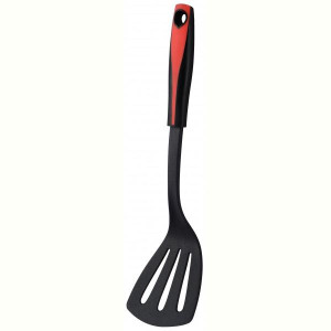Кух.прилад BRAVO CHEF Лопатка з прорізами (BC-51052)