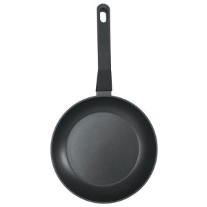 Сковорода BRAVO CHEF L'Appetit 24 см (BC-1103-24). Photo 2