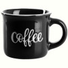 Чашка Limited Edition Espresso