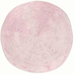 Тарілка LUMINARC ARTASYM METERSY 27 смобід (X0114)