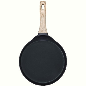 Сковорода Pyrex Cook&Care 26 см, для млинців. Photo 2