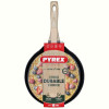Сковорода Pyrex Cook&Care 26 см, для млинців