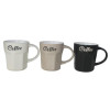 Чашка Limited Edition Coffee Taste, 310 мл