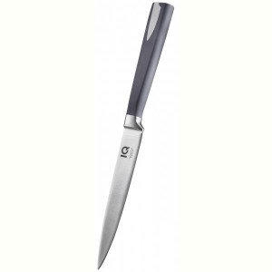 Ніж IQ Be Chef універсальний 12,7 см (IQ-11000-2). Photo 2