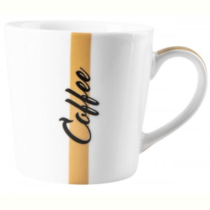 Чашка Limited Edition COFFEE STYLE 330 мл (MCO21-110). Photo 3