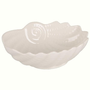 Блюдо LED Shell Shell, 19х15х6 см