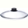 Кришка PYREX BOMBE 28 см