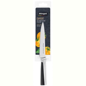 Ніж RINGEL Expert універсальный 12.7 см (RG-11012-2)
