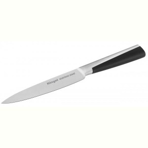Ніж RINGEL Expert універсальный 12.7 см (RG-11012-2). Photo 2