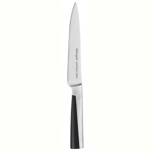 Ніж RINGEL Expert універсальный 12.7 см (RG-11012-2). Photo 3