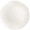 Тарелка обідня Luminarc Galeo White