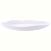 Тарелка обідня Luminarc Galeo White