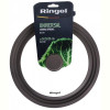 Кришка RINGEL Universal Кришка багаторозмірна силікон 24/26/28см
