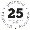 Ніж Santoku Tramontina ProChef, 178 мм