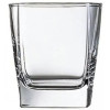 Набір склянок Luminarc Sterling