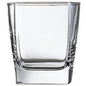 Набір склянок Luminarc Sterling