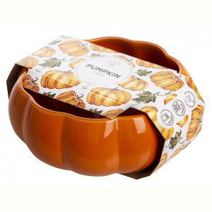 Піала Limited Edition Pumpkin 850 мл (PX002-K606)