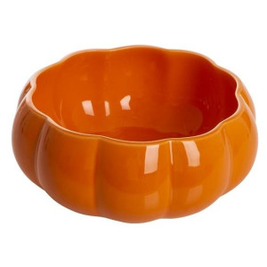 Піала Limited Edition Pumpkin 850 мл (PX002-K606). Photo 2