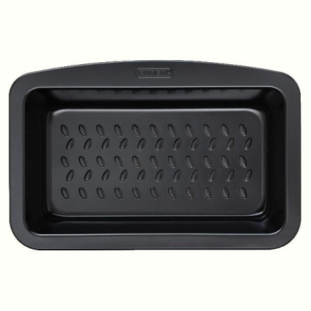 Форма для кексу Pyrex Glide, 24х13 см