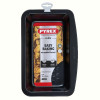 Форма для кексу Pyrex Glide, 24х13 см