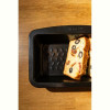 Форма для кексу Pyrex Glide, 24х13 см