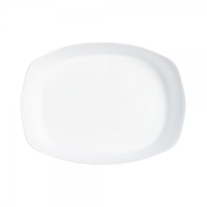 Форма ск LUMINARC SMART CUISINE CARINE д.запікпрямокут37*28 см (P8330). Photo 2