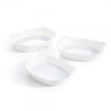 Форма для запікання LUMINARC SMART CUISINE CARINE, 38х27 см