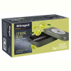 Гусятниця RINGEL Zitrone Olive 34x24x13.5 см (6+3 л)