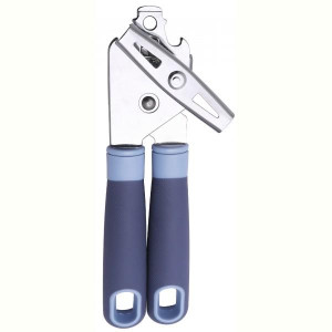 Кух.прилад RINGEL Rasch ключ консервний (RG-51301)