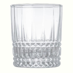 Набір склянок Luminarc Elysees, 2х300 мл. Photo 3