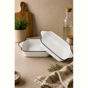 Форма Limited Edition Romb, 26x14x4.6 см