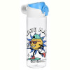 Пляшка для води Herevin PC-Skate Hard 2025 0.75 л (161686-084)