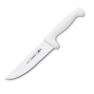 Ніж TRAMONTINA PROFISSIONAL MASTER white (24637086)