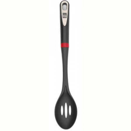 Ложка з прорізами Ringel IQ Be Tasty