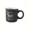 Чашка Limited Edition Small Cafe