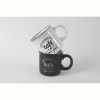 Чашка Limited Edition Small Cafe