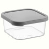 Контейнер Idea Home Quick Box MIX 0.9 л (00812)