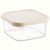 Контейнер Idea Home Quick Box MIX 0.9 л (00812)