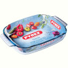 Форма PYREX CLASSIC, 39х25 см