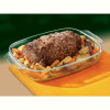 Форма PYREX CLASSIC, 39х25 см