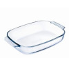 Форма PYREX CLASSIC, 39х25 см