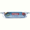 Форма PYREX CLASSIC, 39х25 см