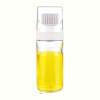 Пляшка для олії з пензликом Viva Oil Brush