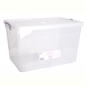 Контейнер Violet House Family Box